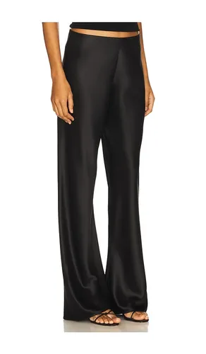 PANTALON BRISTOL en . Taille L. Also en M, S, XL - CAMI NYC - Modalova