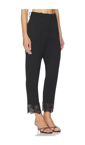 PANTALON CHEYENNE en . Taille 0. Also en 10 - CAMI NYC - Modalova