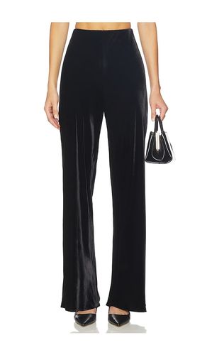 PANTALON BRISTOL en . Taille S. Also en L, XL - CAMI NYC - Modalova