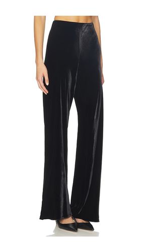 PANTALON BRISTOL en . Taille S. Also en XL - CAMI NYC - Modalova