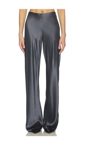 PANTALON BRISTOL en . Taille L. Also en M, XL - CAMI NYC - Modalova