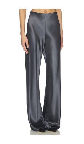 PANTALON BRISTOL en . Taille XS. Also en L, XL - CAMI NYC - Modalova