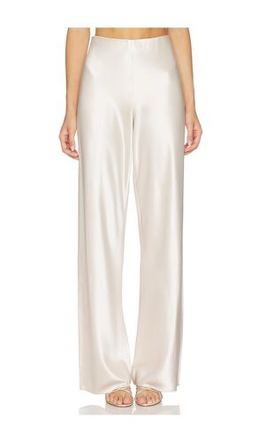 PANTALON BRISTOL MID en , . Taille L. Also en - CAMI NYC - Modalova