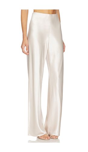 PANTALON BRISTOL MID en , . Taille L. Also en - CAMI NYC - Modalova