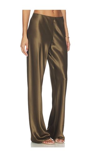 PANTALON BRISTOL en . Taille L. Also en M, XL - CAMI NYC - Modalova