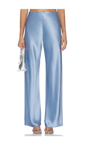 PANTALON BRISTOL en . Taille S. Also en M - CAMI NYC - Modalova