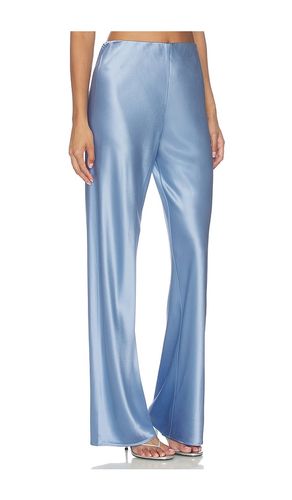 PANTALON BRISTOL en . Taille S. Also en M - CAMI NYC - Modalova