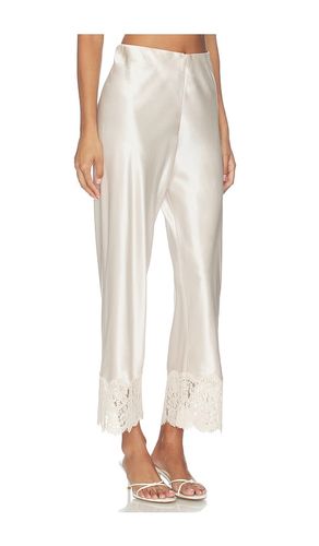PANTALON BRISTOL en . Taille L. Also en M, S - CAMI NYC - Modalova