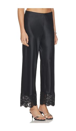 PANTALON BRISTOL en . Taille L. Also en M, S, XS - CAMI NYC - Modalova