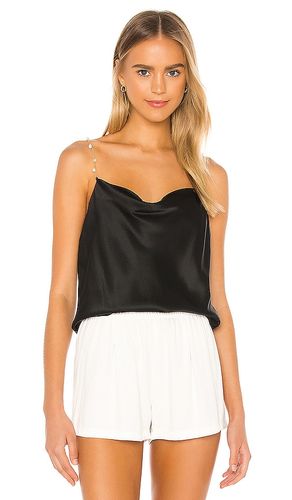 CARACO THE BUSY in . Size M, S, XS, XXS - CAMI NYC - Modalova