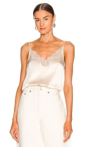 CARACO HELEN en . Taille L. Also en M, S, XL - CAMI NYC - Modalova