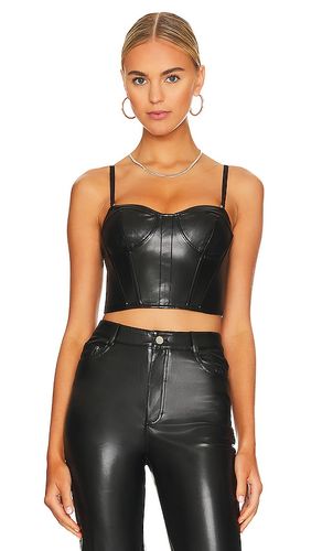 TOP BUSTIER ELLOISE in . Size 2, 4, 6 - CAMI NYC - Modalova