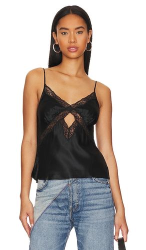 Florentine Cami in . Size 12 - CAMI NYC - Modalova