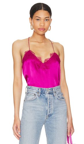 CARACO RACER in . Size XS - CAMI NYC - Modalova