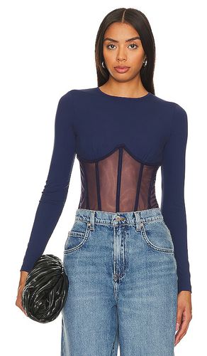 CAMI NYC BODY ZOMA in Blue. Size 2 - CAMI NYC - Modalova