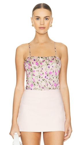 BODY TAMARA in . Size 2, 4, 6 - CAMI NYC - Modalova
