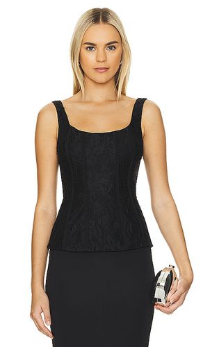 Rosario Corset in . Size 2, 4, 6 - CAMI NYC - Modalova