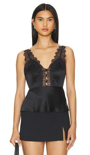 CARACO MEREDITH in . Size 6, 8 - CAMI NYC - Modalova