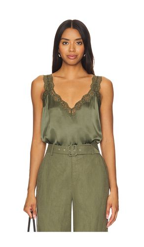 CARACO FERNANDA in . Size XS - CAMI NYC - Modalova