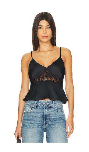 CARACO ADELAIDE in . Size 00, 12, 2, 4, 6, 8 - CAMI NYC - Modalova