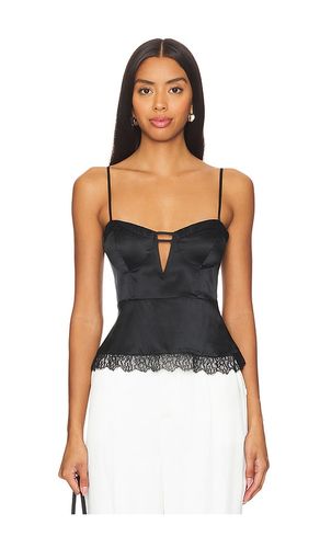 CARACO FIORINA in . Size 10 - CAMI NYC - Modalova