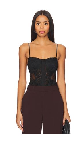 BODY RIONA in . Size 00, 2, 6 - CAMI NYC - Modalova