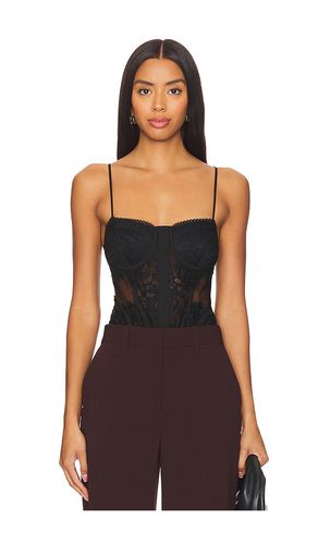 BODY RIONA in . Size 2, 4, 6 - CAMI NYC - Modalova