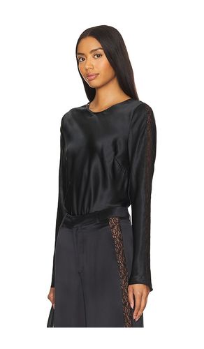 Alandra Top in . Size XS - CAMI NYC - Modalova