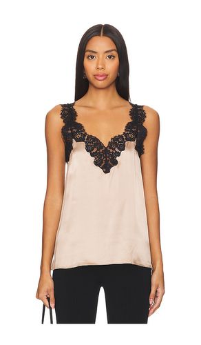 CARACO LEIA in . Size M, S, XL, XS - CAMI NYC - Modalova