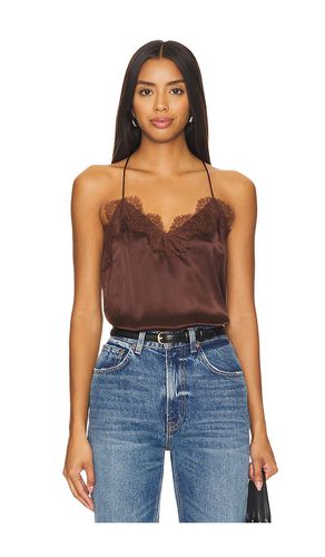 CARACO RACER in . Size M, XL - CAMI NYC - Modalova