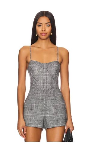 Monet Bodysuit in ,. Size 0. Also in 2 - CAMI NYC - Modalova