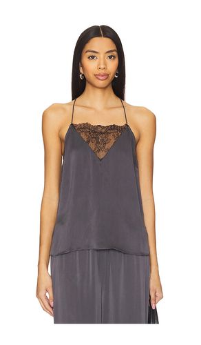 CARACO FURINA in . Size M, S, XL, XS, XXS - CAMI NYC - Modalova