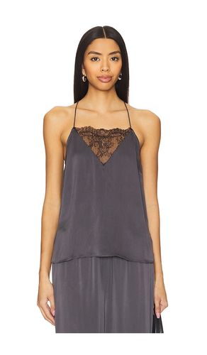 CARACO FURINA in . Size M, S, XS - CAMI NYC - Modalova
