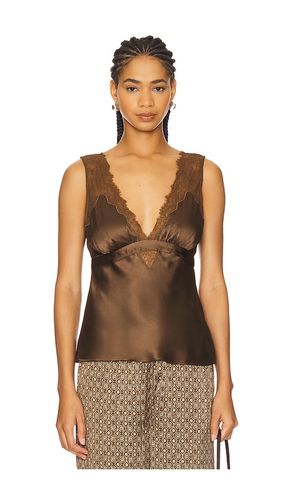 CARACO TONYA in . Size 4 - CAMI NYC - Modalova