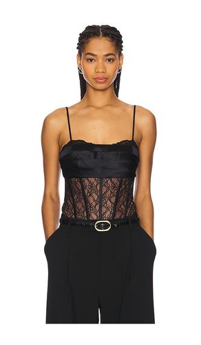 BODY DANIKA in . Size 10, 2, 4 - CAMI NYC - Modalova