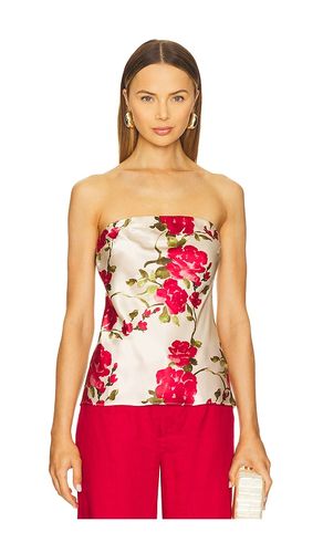 BUSTIER TOP in . Size M, S, XL - CAMI NYC - Modalova