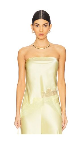 TOP CARACO TOP in . Size XL - CAMI NYC - Modalova