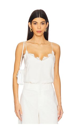 TOP CARACO TOP in . Size M, S, XS - CAMI NYC - Modalova