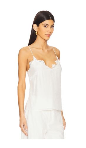 TOP CARACO TOP en . Taille S. Also en - CAMI NYC - Modalova