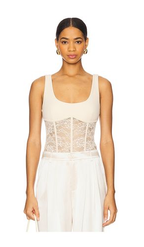 BODY BODYSUIT in . Size M, S - CAMI NYC - Modalova