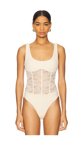 BODY BODYSUIT en . Taille L. Also en XXS - CAMI NYC - Modalova