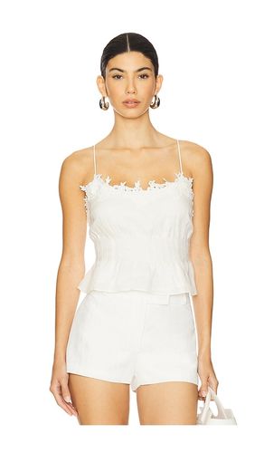 CARACO SANIKA in . Size 10, 2, 4, 6, 8 - CAMI NYC - Modalova