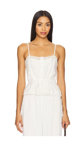 CARACO MATERA in . Size M, S, XL - CAMI NYC - Modalova