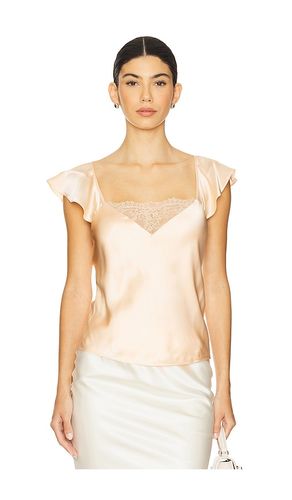 Sinead Top in . Size M, S, XL, XS - CAMI NYC - Modalova