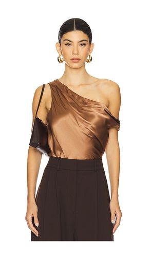 Kayo Top en . Taille L. Also en - CAMI NYC - Modalova