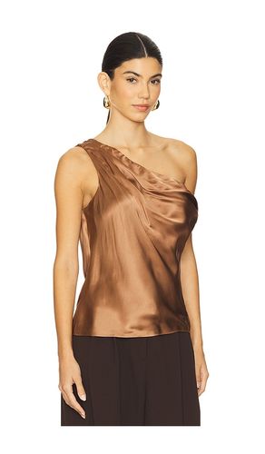 Kayo Top en . Taille L. Also en M, XL - CAMI NYC - Modalova