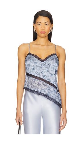 TOP CARACO AUREN in . Size M, S, XS - CAMI NYC - Modalova