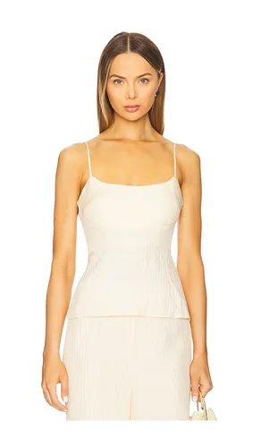 TOP CARACO TOP in . Size 2, 4, 6 - CAMI NYC - Modalova