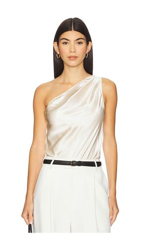 BODY DARBY in . Size M, S, XL, XS - CAMI NYC - Modalova