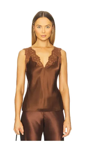TOP SANS MANCHES OLA en . Taille M. Also en - CAMI NYC - Modalova